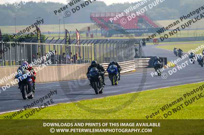enduro digital images;event digital images;eventdigitalimages;no limits trackdays;peter wileman photography;racing digital images;snetterton;snetterton no limits trackday;snetterton photographs;snetterton trackday photographs;trackday digital images;trackday photos